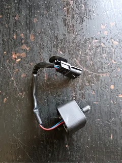 BRAND NEW FUEL SYSTEM WATER SENSOR NP200 DIESEL