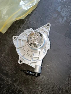 Hyundai/kia D4cb Brand New Vacuum Pump In Stock For Sale