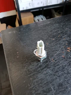 NISSAN NP200 K7MF TEMP SENSOR BRAND NEW