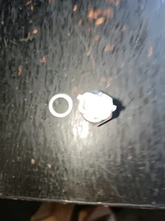 NISSAN NP200 K7MF TEMP SENSOR BRAND NEW