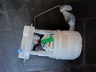 Nissan Np200 Brand New Fuel Pump In Stock For Sale.