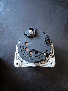 NISSAN NP200 K7MF BRAND NEW ALTERNATOR I STOCK FOR SALE.