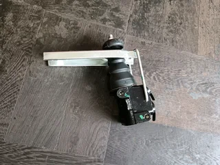 Nissan Np200 Brand Brake Equalizer In Stock For Sale