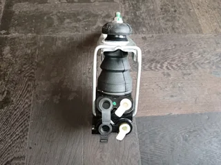 NISSAN NP200 BRAND BRAKE EQUALIZER IN STOCK FOR SALE