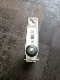 NISSAN NP200 BRAND BRAKE EQUALIZER IN STOCK FOR SALE