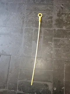 Nissan Np200 K7mf Brand New Dipstick In Stock For Sale.