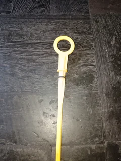 NISSAN NP200 K7MF BRAND NEW DIPSTICK IN STOCK FOR SALE.