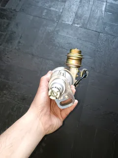 NISSAN NA20 BRAND NEW DISTRIBUTORS IN STOCK FOR SALE.