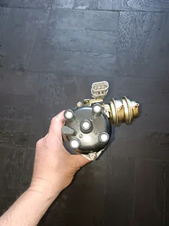 NISSAN NA20 BRAND NEW DISTRIBUTORS IN STOCK FOR SALE.