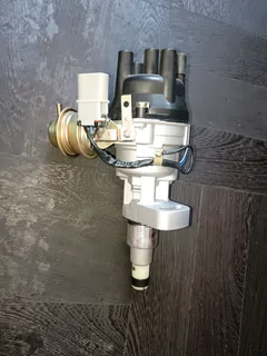 Nissan Na20 Brand New Distributors In Stock For Sale.