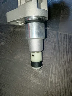 NISSAN NA20 BRAND NEW DISTRIBUTORS IN STOCK FOR SALE.