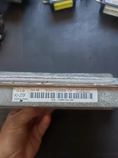 FORD RANGER 4L V6 2010 COMPLETE LOCKSET FOR SALE.