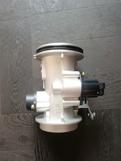 Nissan Np200 K7mf Brand New Throttle Body In Stock For Sale.