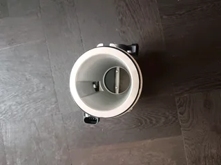 NISSAN NP200 K7MF BRAND NEW THROTTLE BODY IN STOCK FOR SALE.