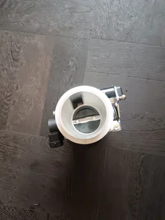 NISSAN NP200 K7MF BRAND NEW THROTTLE BODY IN STOCK FOR SALE.