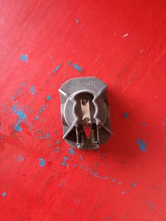 Nissan Np300 Ka20/ka24 16v Brand Rotor In  Stock For Sale.