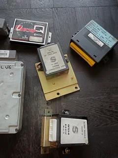 FORD RANGER 2005 4L V6 COMPLETE LOCKSET IN STOCK FOR SALE.