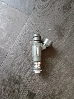 Nissan Np300 Ka20/ka24 16v Brand New Injectors In Stock For Sale