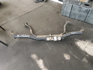 Ford Bantam Rocam Towbar In Stock For Sale.