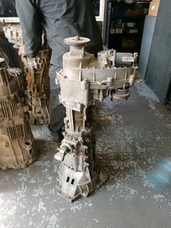 FORD RANGER 4L V6 4X4 MANUAL GEARBOX IN STOCK FOR SALE COMES WITH 30 DAY GUARANTEE