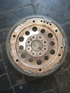 Ford Ranger 3.2 Auto Flex Plate In Stock In For Sale.