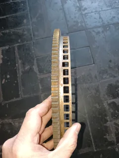 FORD RANGER 3.2 AUTO FLEX PLATE IN STOCK IN FOR SALE.