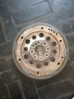 FORD RANGER 3.2 AUTO FLEX PLATE IN STOCK IN FOR SALE.