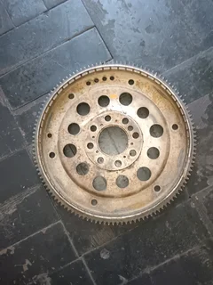 FORD RANGER 3.2 AUTO FLEX PLATE IN STOCK IN FOR SALE.