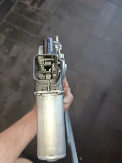 ISUZU 2013-2022 BRAND NEW ELECTRONIC WINDOW MECH 6 PIN IN STOCK FOR SALE.