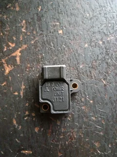 Mitsubishi Colt 4g63/4g64 Power Unit For Coil Brand New In Stock For Sale.