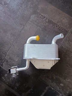 Ranger T6 Automatic Gearbox Oil Cooler Brand New In Stock For Sale