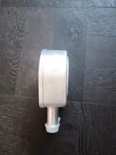 FORD RANGER T6 2.5 PETROL EV2B BRAND NEW OIL COOLER IN STOCK.