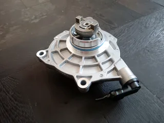 Kia/h100 D4cb Brand Vacuum Pump In Stock For Sale.