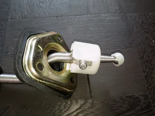 Isuzu 2010 Brand New Gearleaver In Stock For Sale.