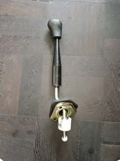 ISUZU 2010 BRAND NEW GEARLEAVER IN STOCK FOR SALE.