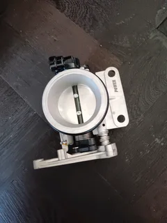 Nissan Np200 K4ma 1.6 16v Throttle Body Brand New In Stock For Sale.