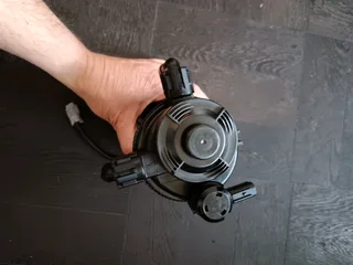 ISUZU 2015 MODEL PRIMER PUMP BRAND NEW IN STOCK.