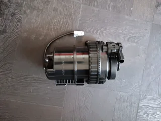 ISUZU 2015 MODEL PRIMER PUMP BRAND NEW IN STOCK.