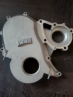 Nissan 1400 Brand New Front Timming Cover In Stock For Sale