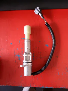 NISSAN NP300 YD25 4X2 BRAND NEW SPEEDO DRIVE IN STOCK FOR SALE.