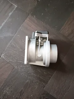 NISSAN VG30 BRAND NEW AIRFLOW METERS IN STOCK FOR SALE.