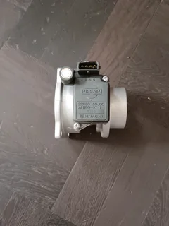 NISSAN VG30 BRAND NEW AIRFLOW METERS IN STOCK FOR SALE.