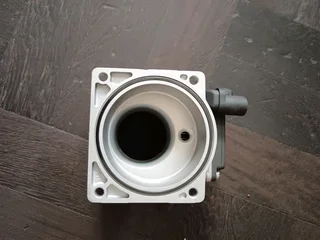 NISSAN VG30 BRAND NEW AIRFLOW METERS IN STOCK FOR SALE.