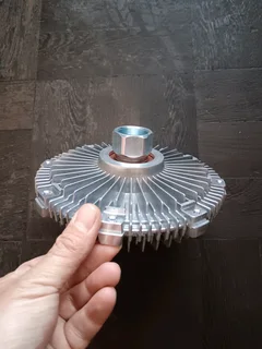 NISSAN NAVARA YS23 BRAND NEW VISCO IN STOCK FOR SALE.