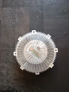 NISSAN NAVARA YS23 BRAND NEW VISCO IN STOCK FOR SALE.