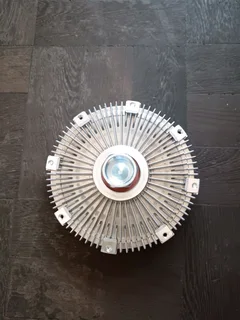 NISSAN NAVARA YS23 BRAND NEW VISCO IN STOCK FOR SALE.