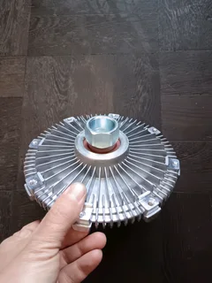 NISSAN NAVARA YS23 BRAND NEW VISCO IN STOCK FOR SALE.