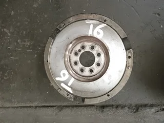 Ranger T6 2.2 5 Speed Flywheel In Stock For Sale.