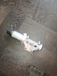 Nissan Np300 Ka20/ka24 16v Brand New Idler Valve In Stock For Sale.