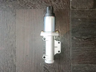 NISSAN NP300 KA20/KA24 16V BRAND NEW IDLER VALVE IN STOCK FOR SALE.